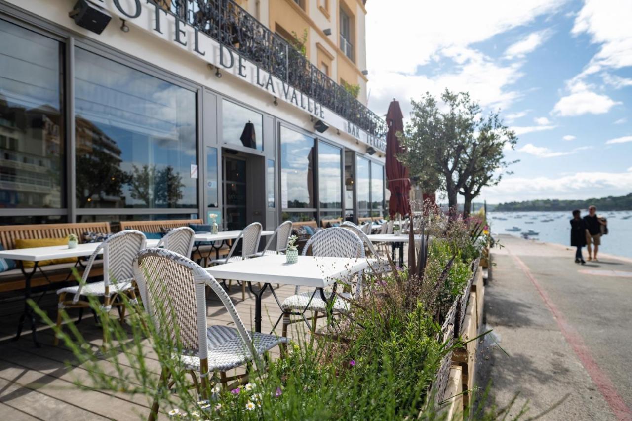 De La Vallée 3*