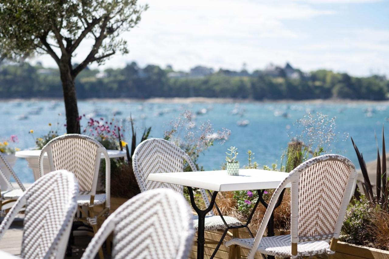 De La Vallée Dinard