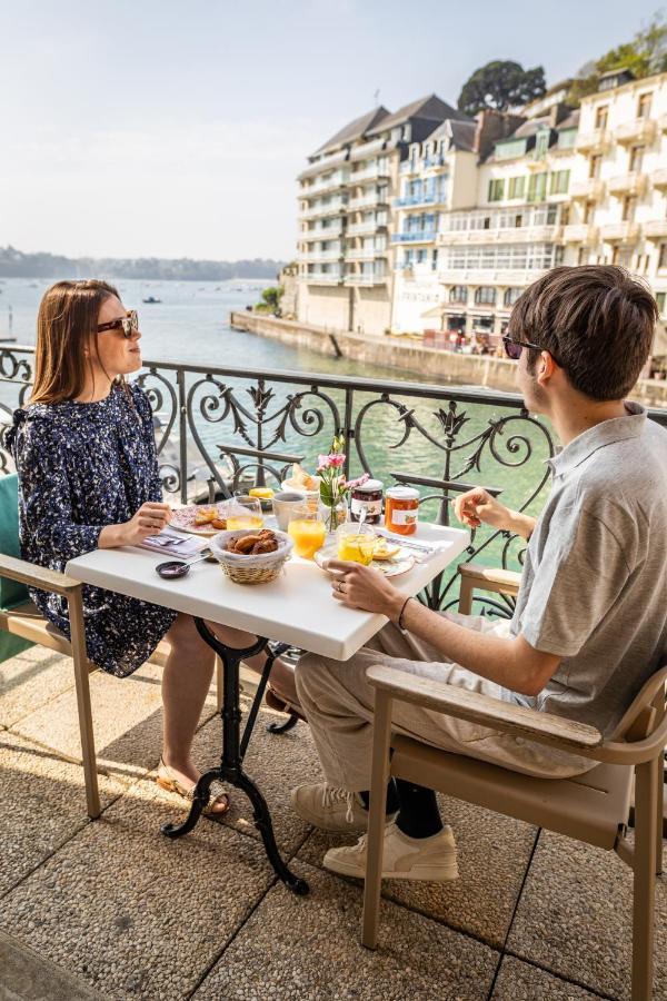 De La Vallée Hotel 3*