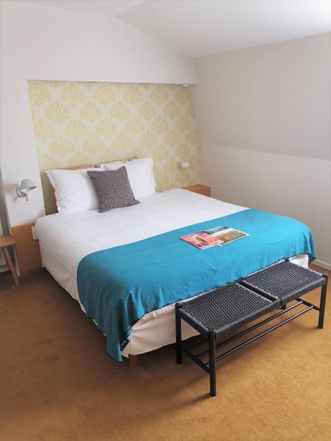 De La Vallée 3*
