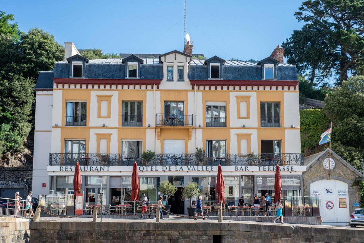 De La Vallee Hotel 3*