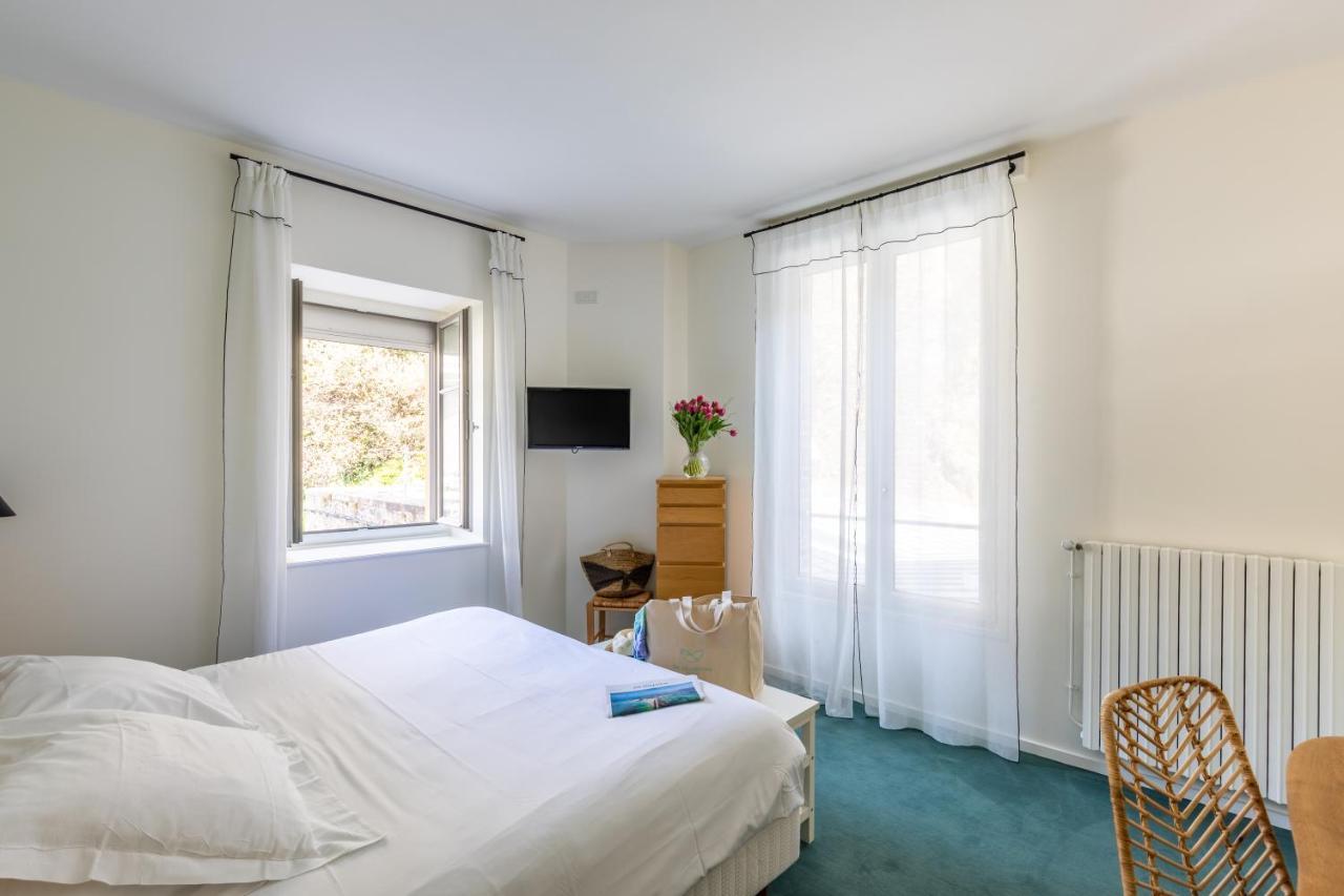 De La Vallee 3* Dinard