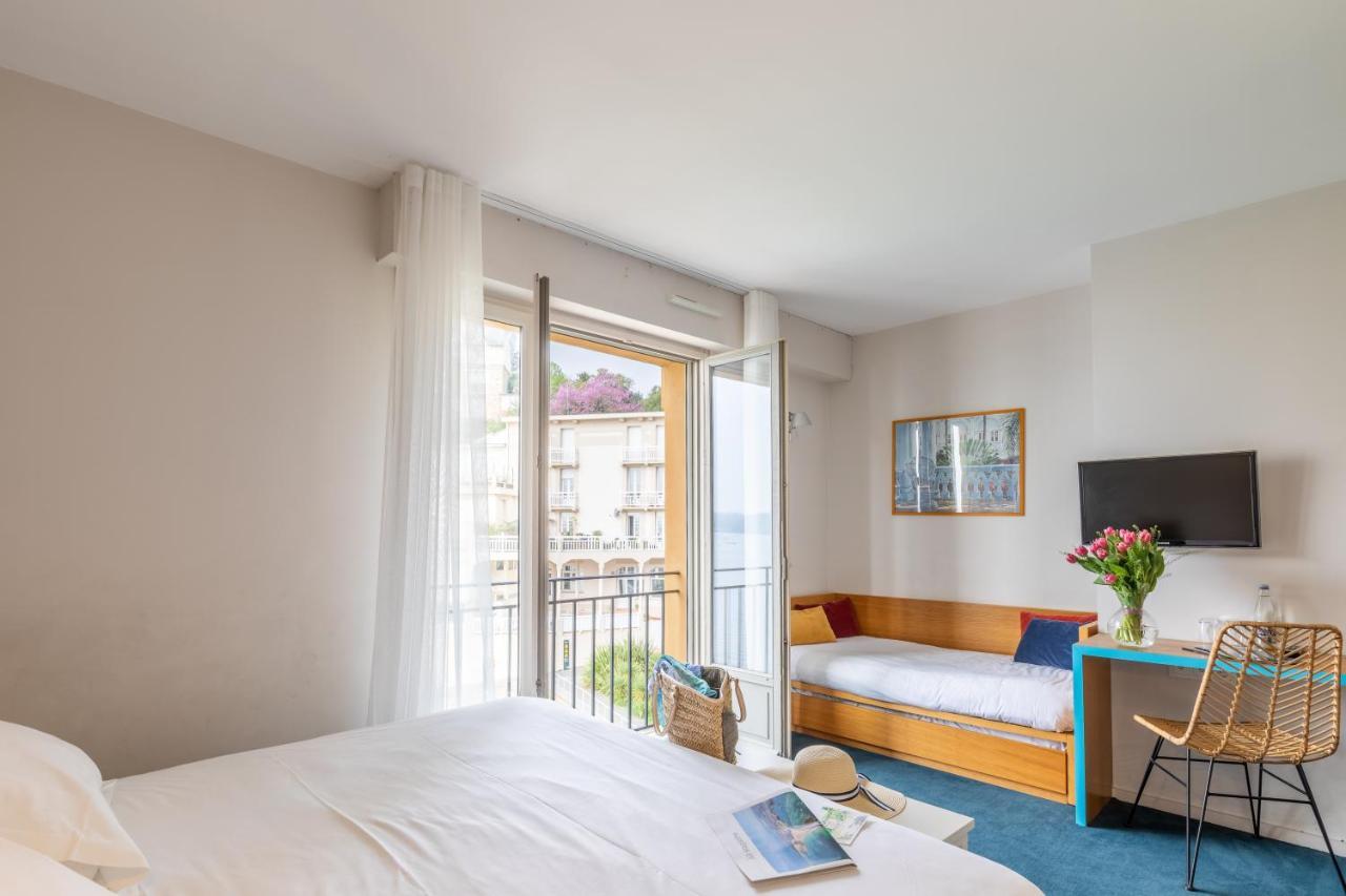 De La Vallee Hotel 3*