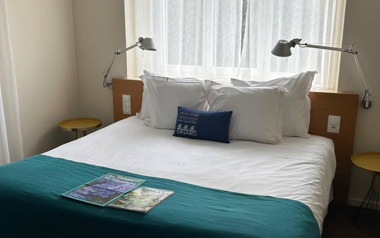 De La Vallee Hotel 3*