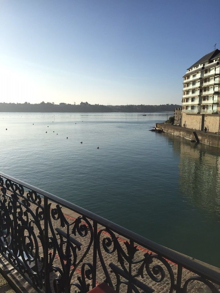 Hotel De La Vallee 3*